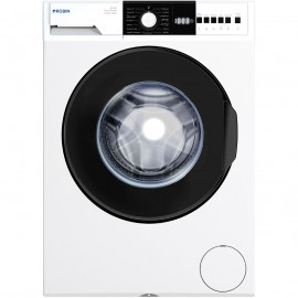 ROBIN RT-1080WH - Α Class