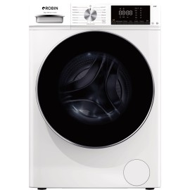 ROBIN RT-1085 - Α Class