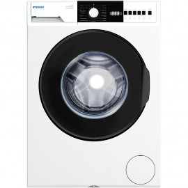 ROBIN RT-1090 - Α Class