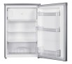 ROBIN RT-132E INOX