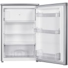 ROBIN RT-132E INOX