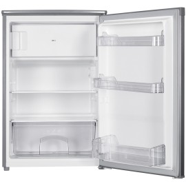ROBIN RT-132E INOX