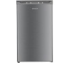 ROBIN RT-132E INOX