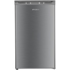 ROBIN RT-132E INOX