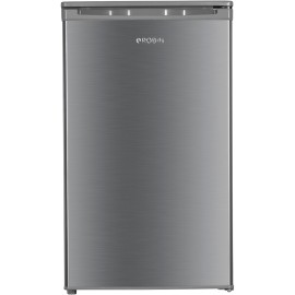 ROBIN RT-132E INOX