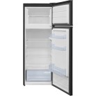 ROBIN RT-270BL ΜΑΥΡΟ