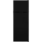 ROBIN RT-270BL ΜΑΥΡΟ