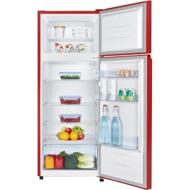 ROBIN RT-270R ΚΟΚΚΙΝΟ