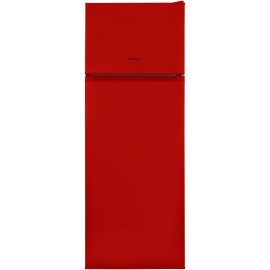 ROBIN RT-270R ΚΟΚΚΙΝΟ