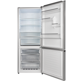 ROBIN RT-580D INOX