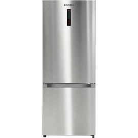 ROBIN RT-580D INOX