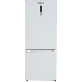 ROBIN RT-590W 