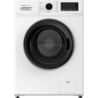 ROBIN RT-612 - A Class (-15%) SLIM
