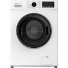 ROBIN RT-612 - A Class (-15%) SLIM