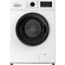 ROBIN RT-612 - A Class (-15%) SLIM