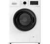 ROBIN RT-818 - A Class (-15%) 