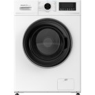 ROBIN RT-818 - A Class (-15%) 