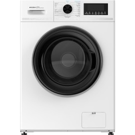 ROBIN RT-818 - A Class (-15%) 