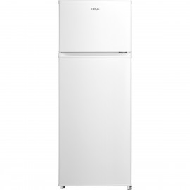 TEKA RTF 2510 (1,43 ΥΨΟΣ)