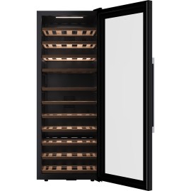 TEKA EASY RVF 10051 GBK