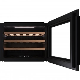 TEKA SOMMELIER RVI 10024 GBK