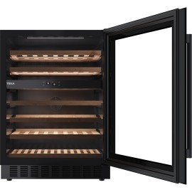 TEKA EASY RVU 20046 GBK