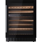 TEKA EASY RVU 20046 GBK