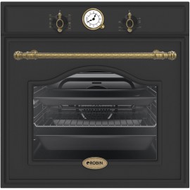 ROBIN RW-108 80 lt - VINTAGE