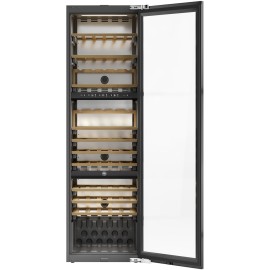 BERTAZZONI RWC177B4TPNP