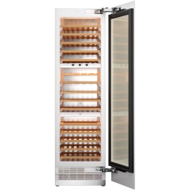 BERTAZZONI RWC60S5TPNS