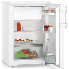 LIEBHERR Re 1401 ΣΥΝΤΗΡΗΣΗ & ΕΣΩΤ. ΚΑΤΑΨΥΞΗ 