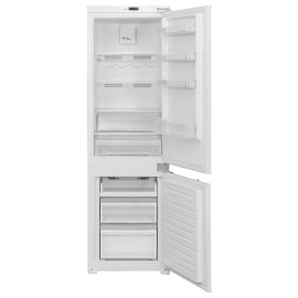 ROBIN SB-763 No Frost