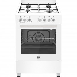 LA GERMANIA SE66 4 G B ΦΟΥΡΝΟΣ ΑΕΡΙΟΥ ΜΕ ΑΕΡΑ