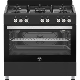 LA GERMANIA SE965ENE (GPL) 90cm