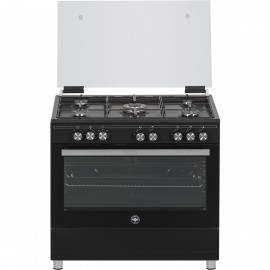 LA GERMANIA SE965ENE (GPL) 90cm