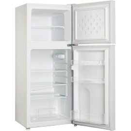 ROBIN SF-45 (1.23 ΥΨΟΣ)