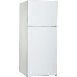 ROBIN SF-45 (1.23 ΥΨΟΣ)