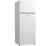 SILIFO SF4021DDR