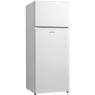 SILIFO SF4021DDR