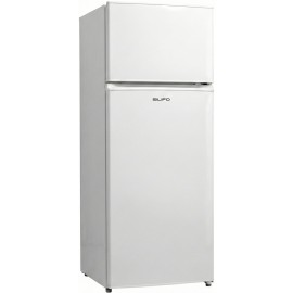SILIFO SF4021DDR