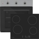 SILIFO SF6008 INOX + SF6821HV4
