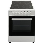 SILIFO SF6120CFVW ΑΕΡΟΘΕΡΜΗ 50cm