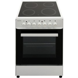 SILIFO SF6120CFVW ΑΕΡΟΘΕΡΜΗ 50cm