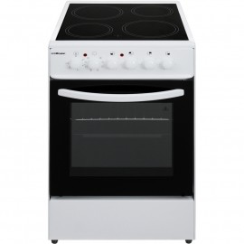 SILIFO SF6120CFVW ΑΕΡΟΘΕΡΜΗ 50cm