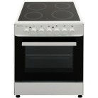 SILIFO SF6124CFVW ΑΕΡΟΘΕΡΜΗ 