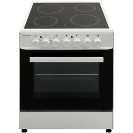 SILIFO SF6124CFVW ΑΕΡΟΘΕΡΜΗ 