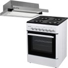 SILIFO SF6152 + SF6664 WH