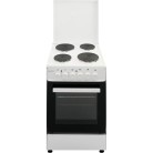 SILIFO SF6154CFEW 50cm