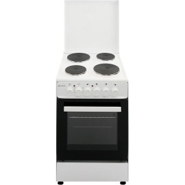 SILIFO SF6154CFEW 50cm