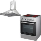 SILIFO SF6163 IX + SF6619